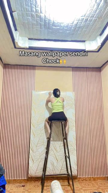 @Omangta88