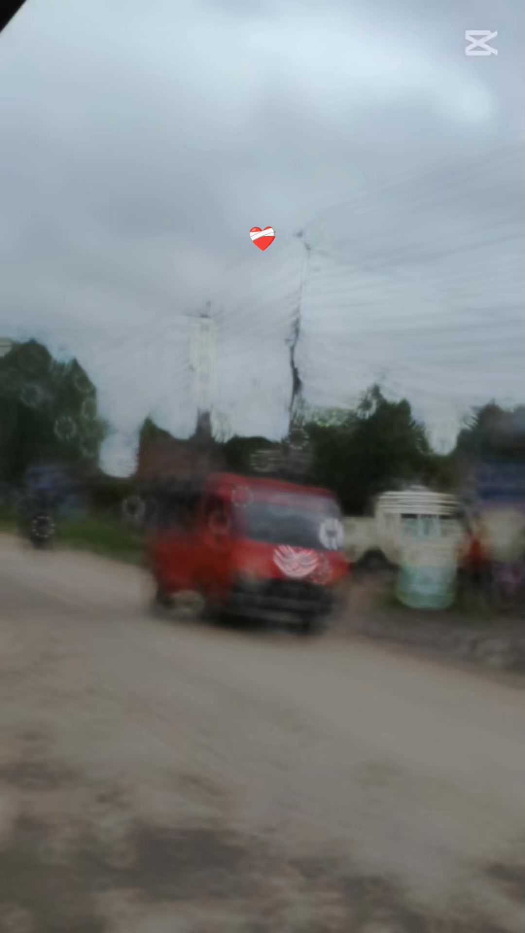 @мʀ रोशन …🎵