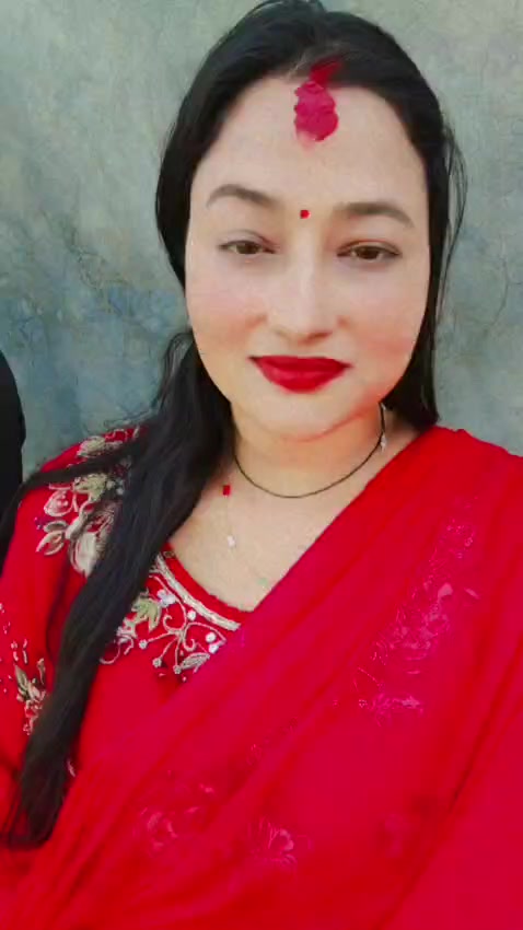 @Pushkar Bhatta