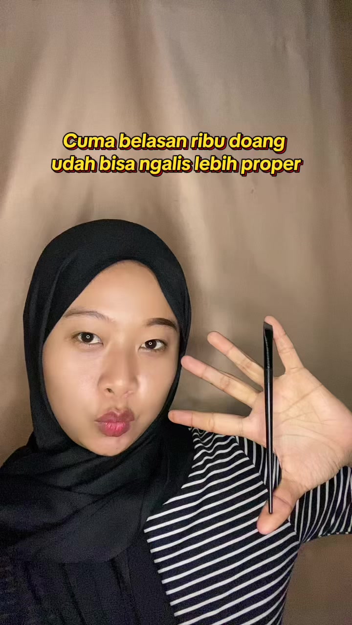 @Mayang Ayu