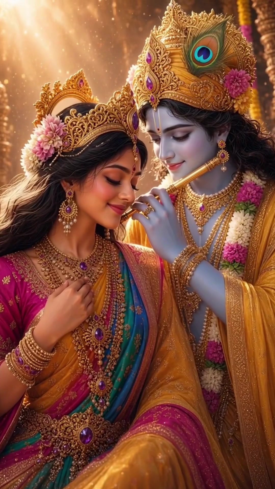 @Devasilp Ai