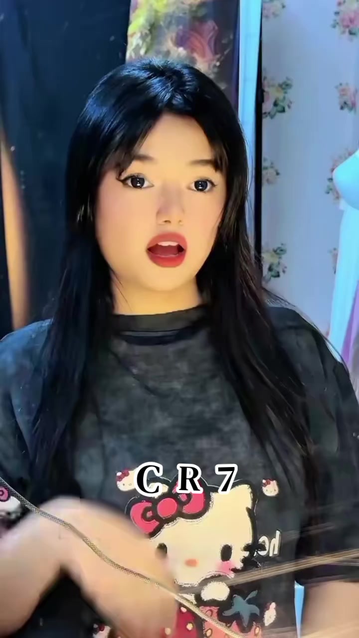 @❤🧕Romana💓Jan🧕H🫶A💁🥀❤️🫰🥀