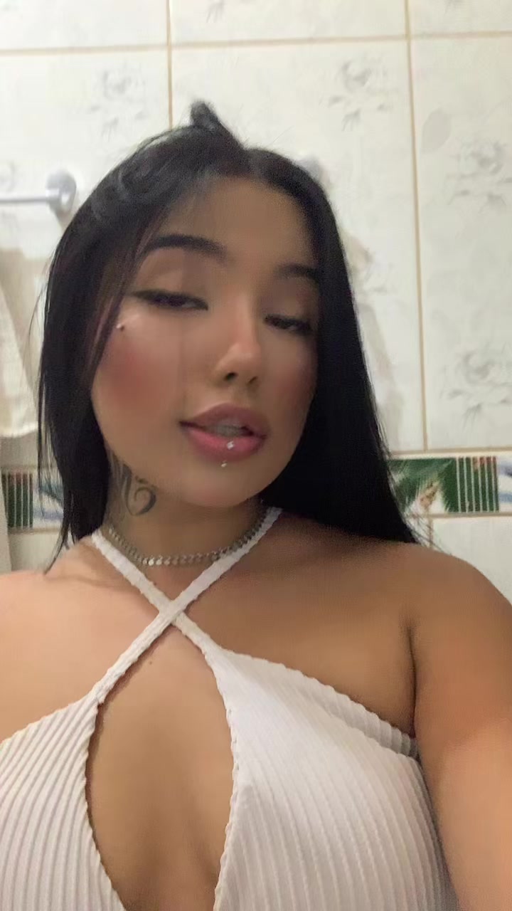 @nati.freiree