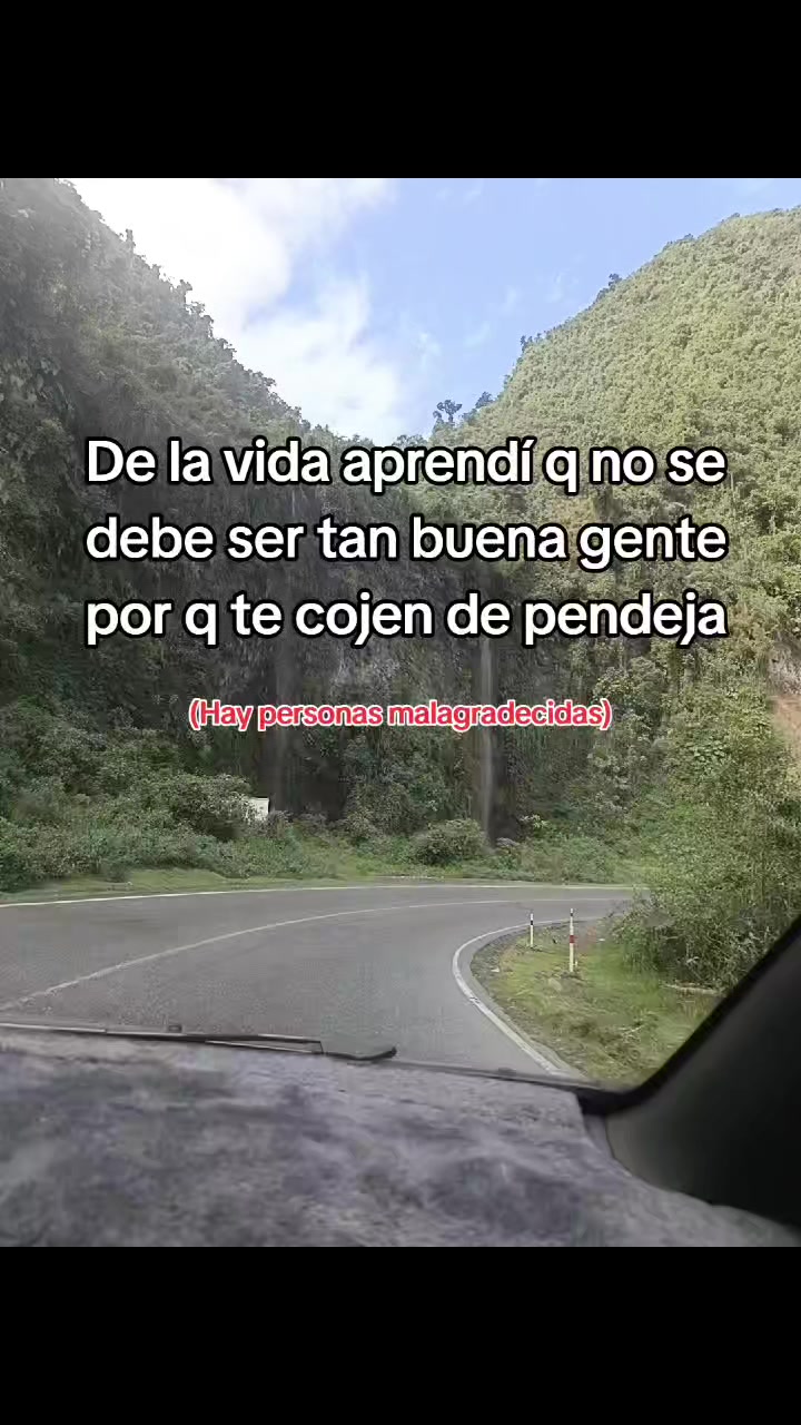 @A.A 12.03.26🕊️😔