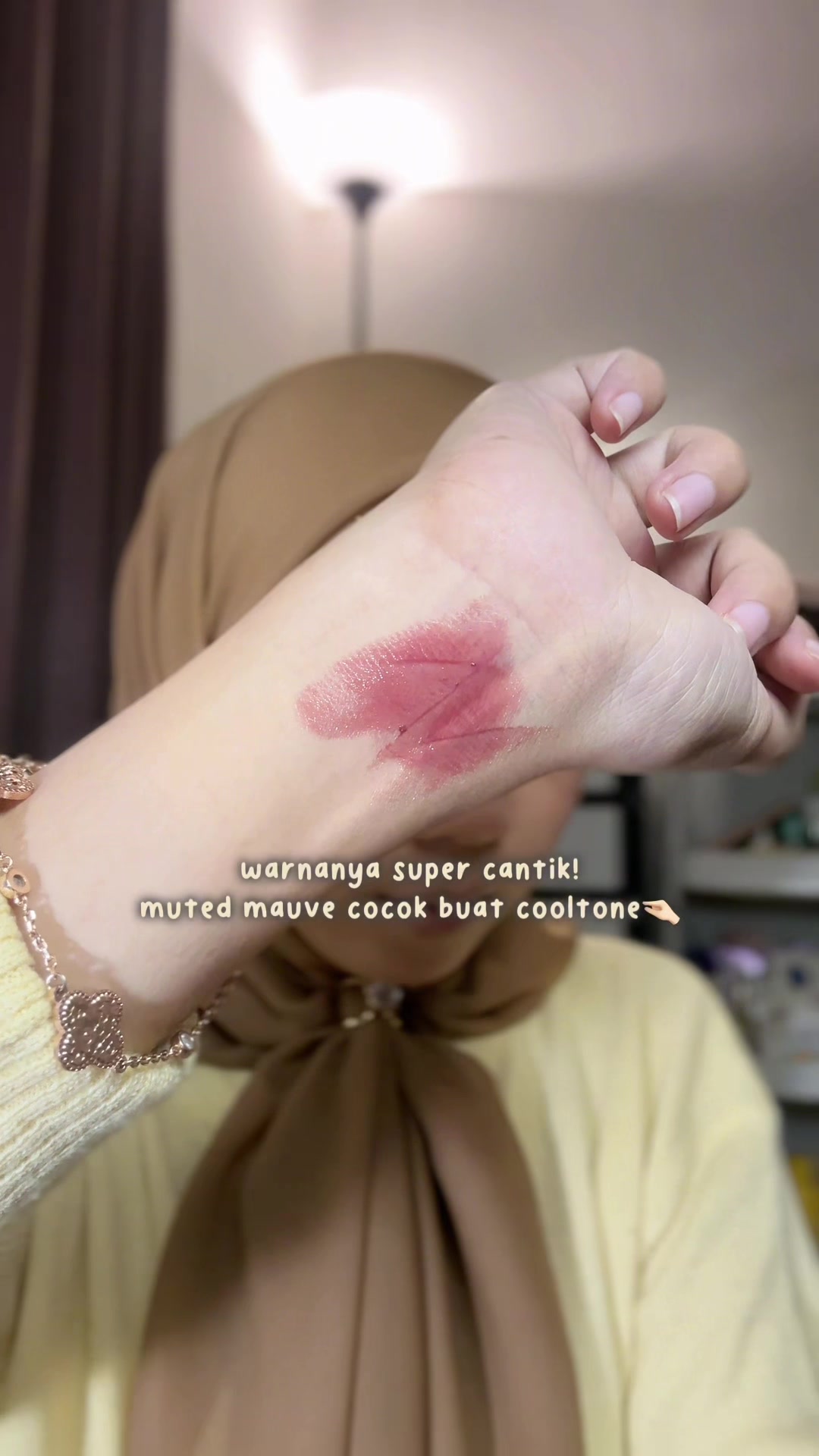 @nisaalhadni