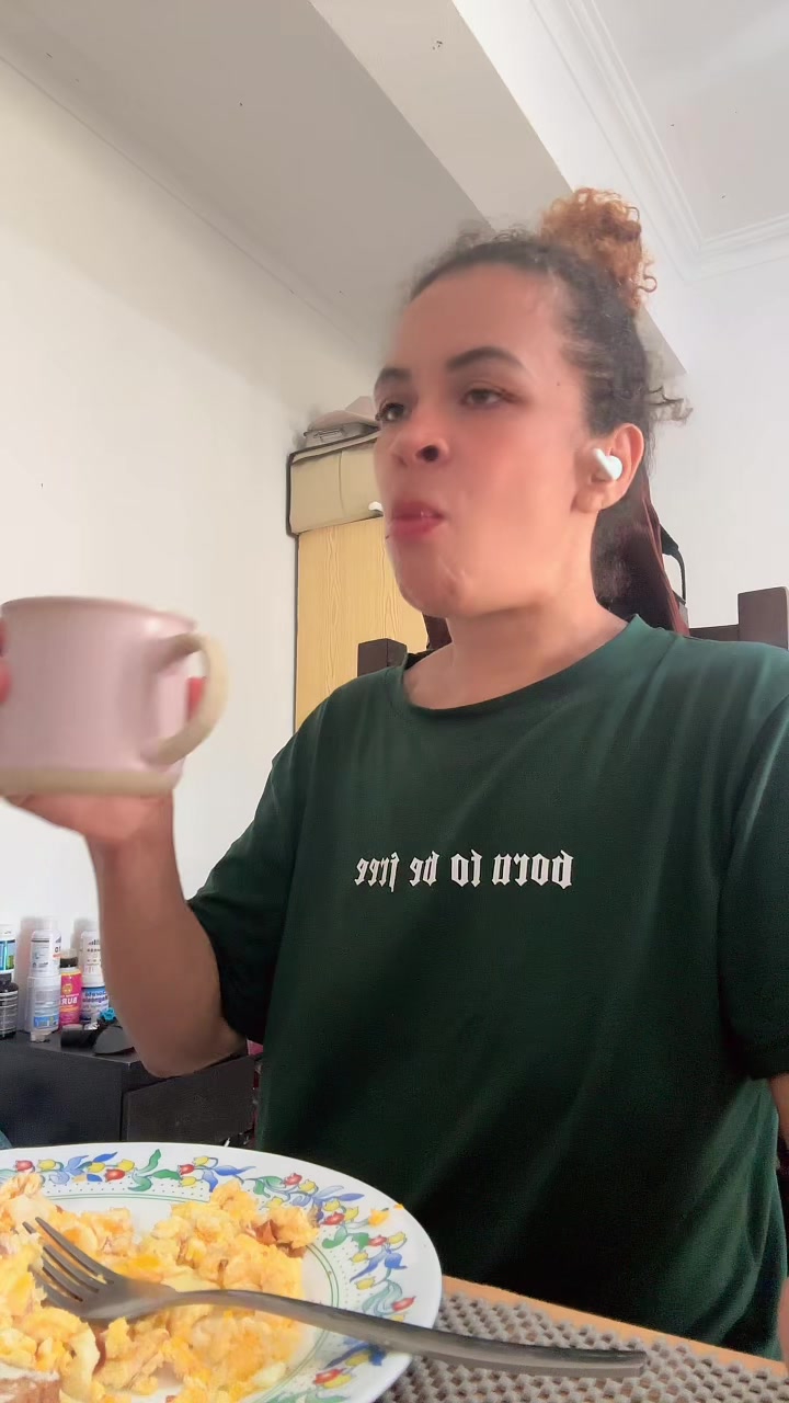 @kaahfenixabsolutofc1401
