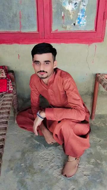 @USAMA ARAIN