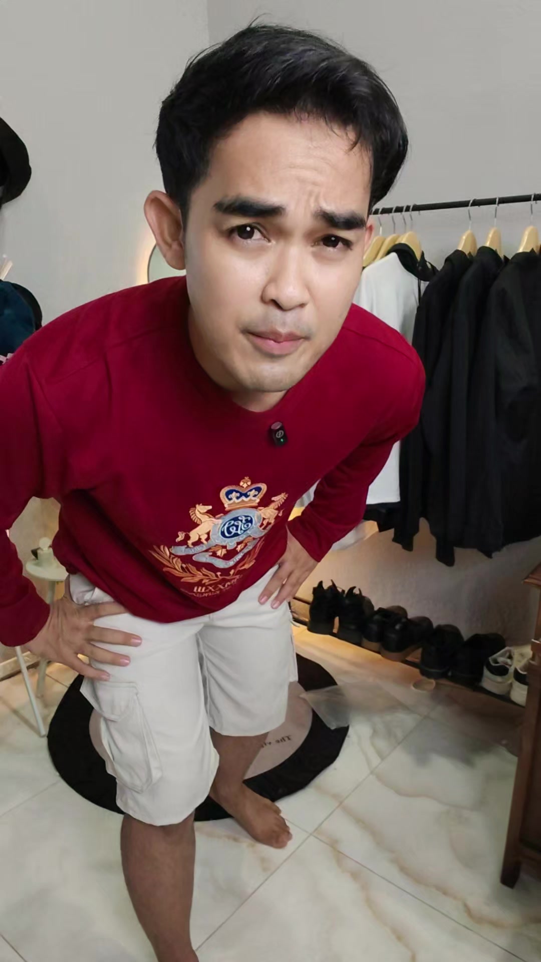 @ANDY STORE