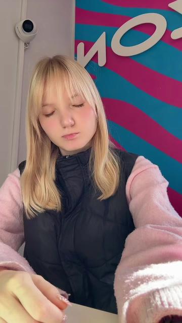 @#МЕЛКАЯ ДРЯНЬ#