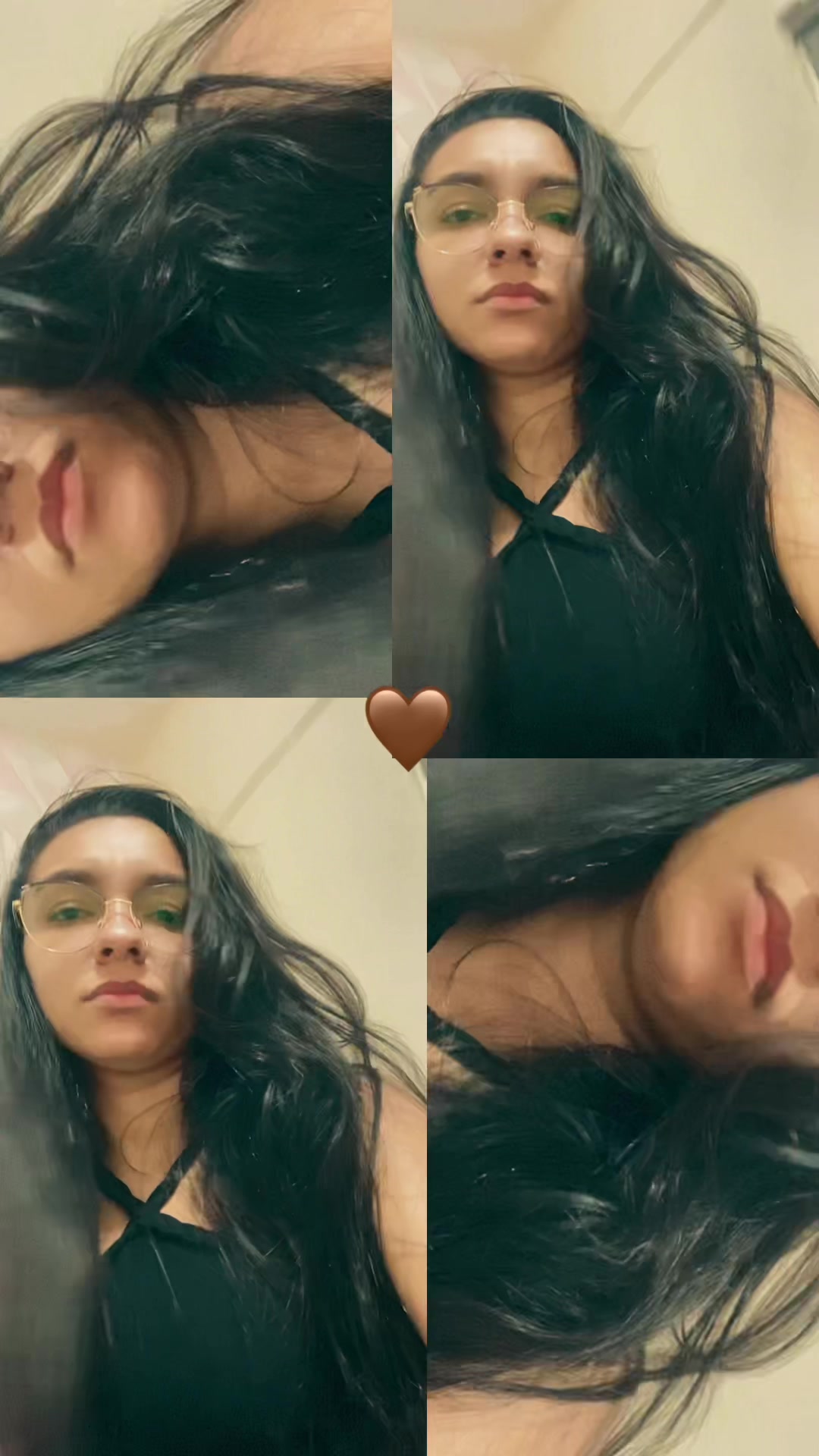 @laninha