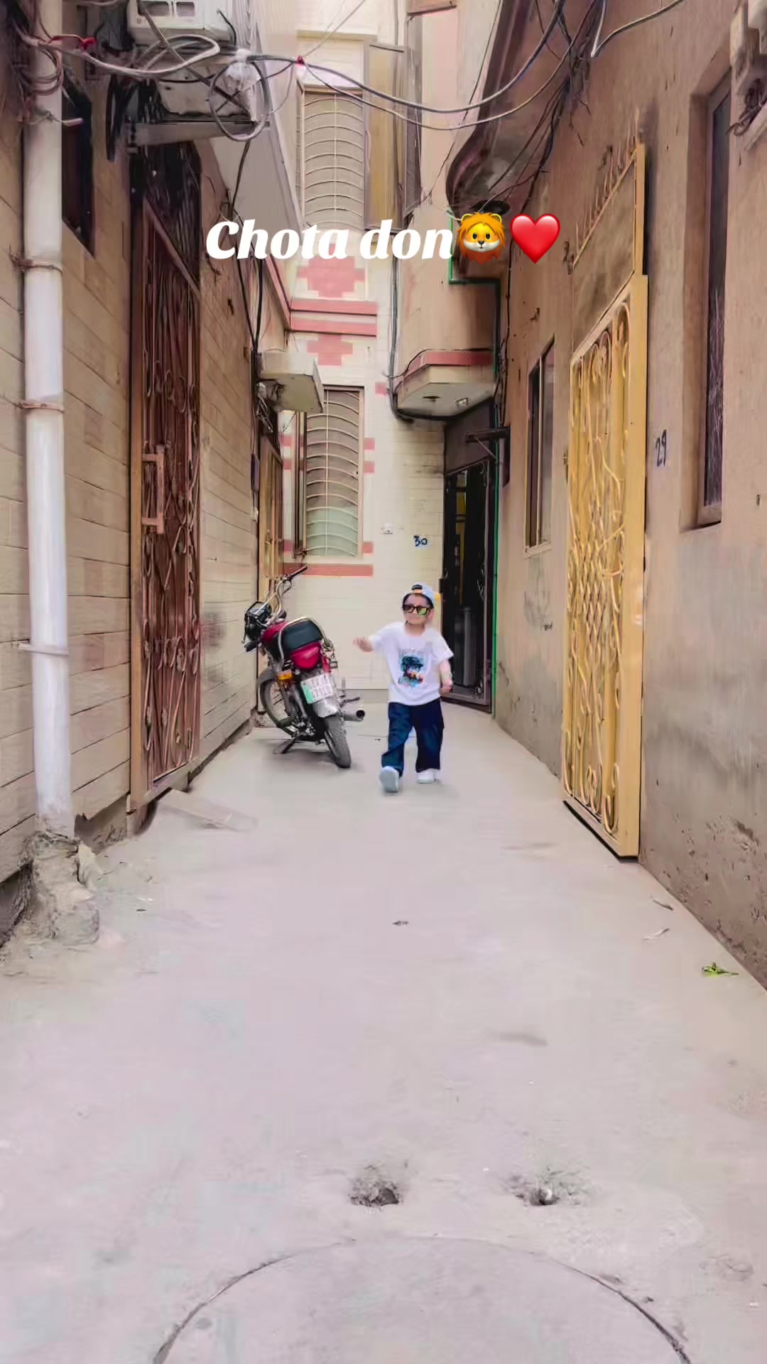 @معمولی آدمی نہیں ہیں 💀⚠️😈