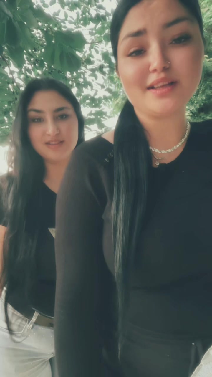 @Lanaaa_01