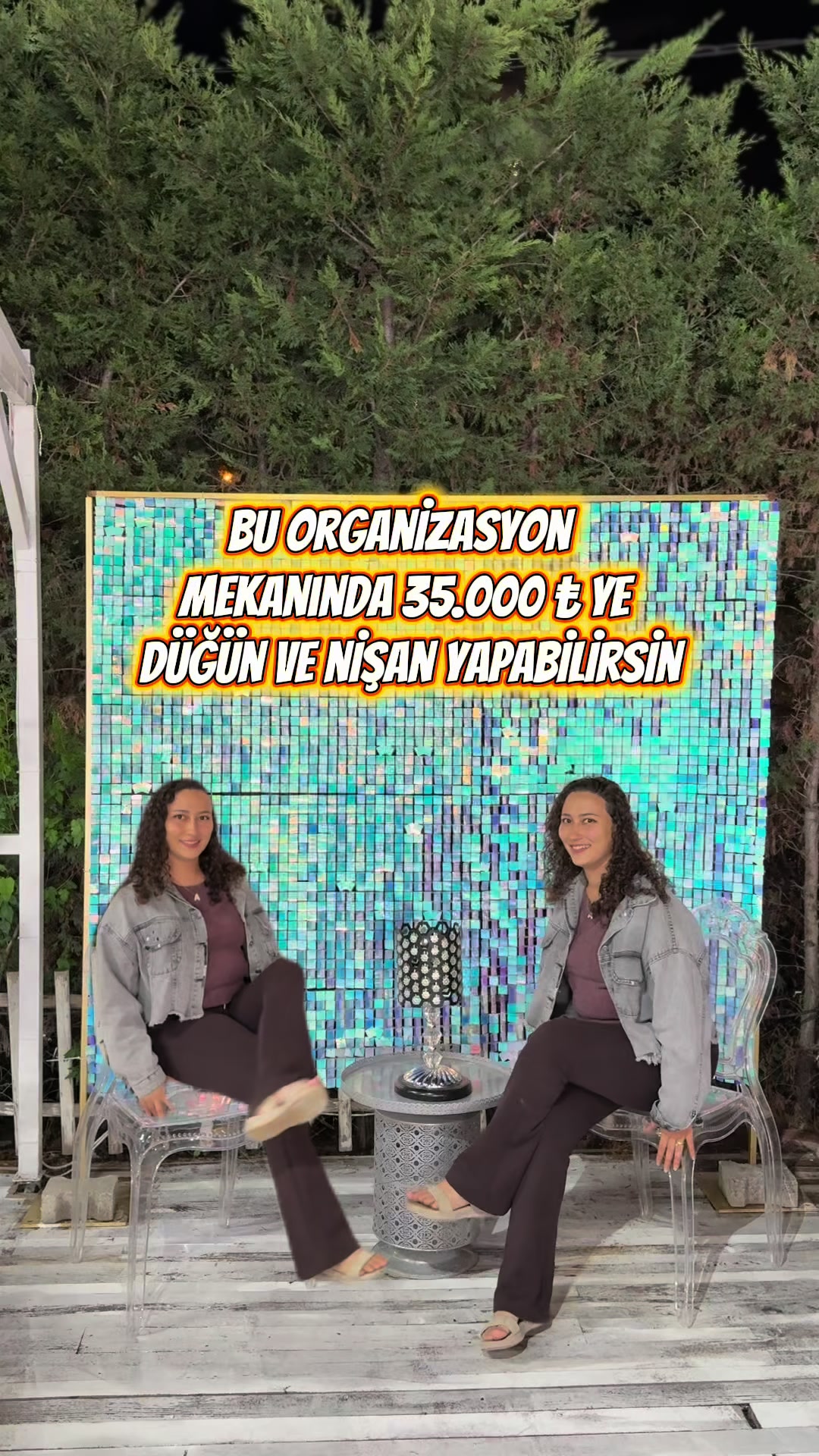 @Almina Ay&ccedil;i&ccedil;ek