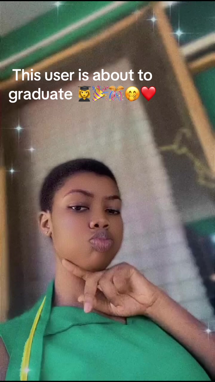 @💕PRETTY 🤍 SADIA✨