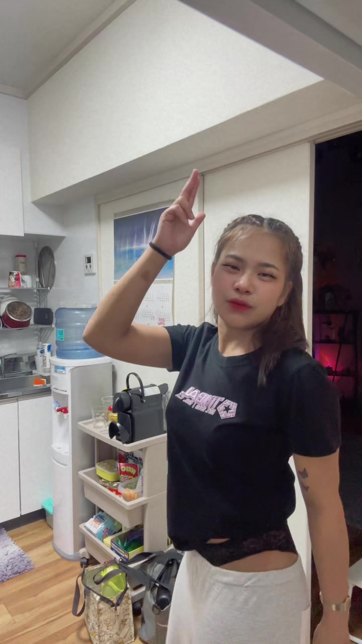 @chacha🇯🇵