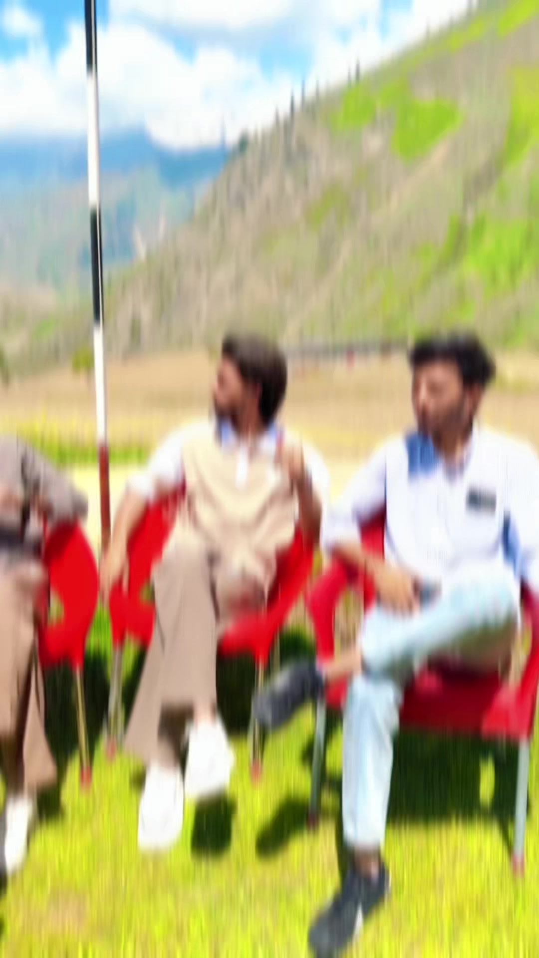 @RJSONU
