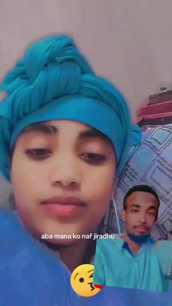 @naju ilu