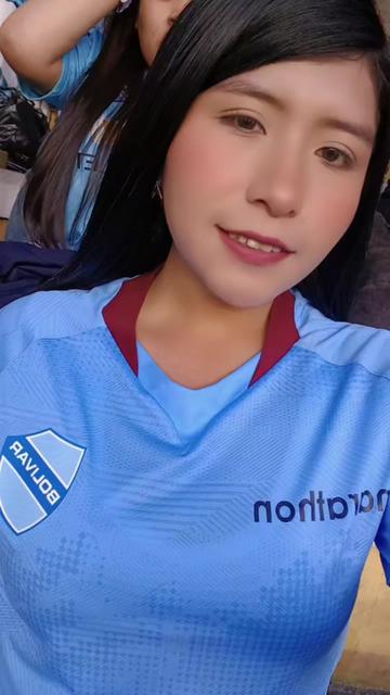 @Marianela Ramos🌸