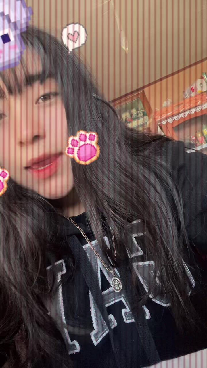 @aleeangeles31
