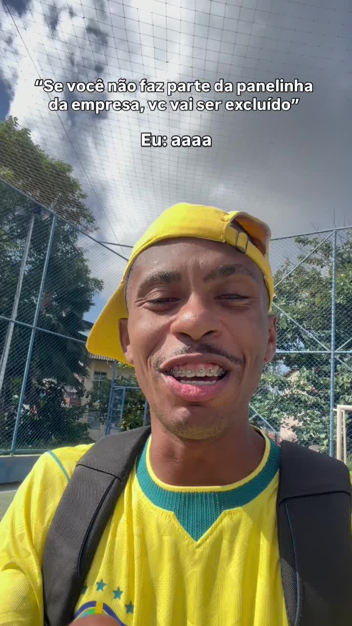 @Sandro Souzaro 🤪