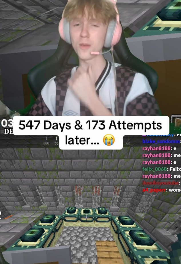 @Tiddles