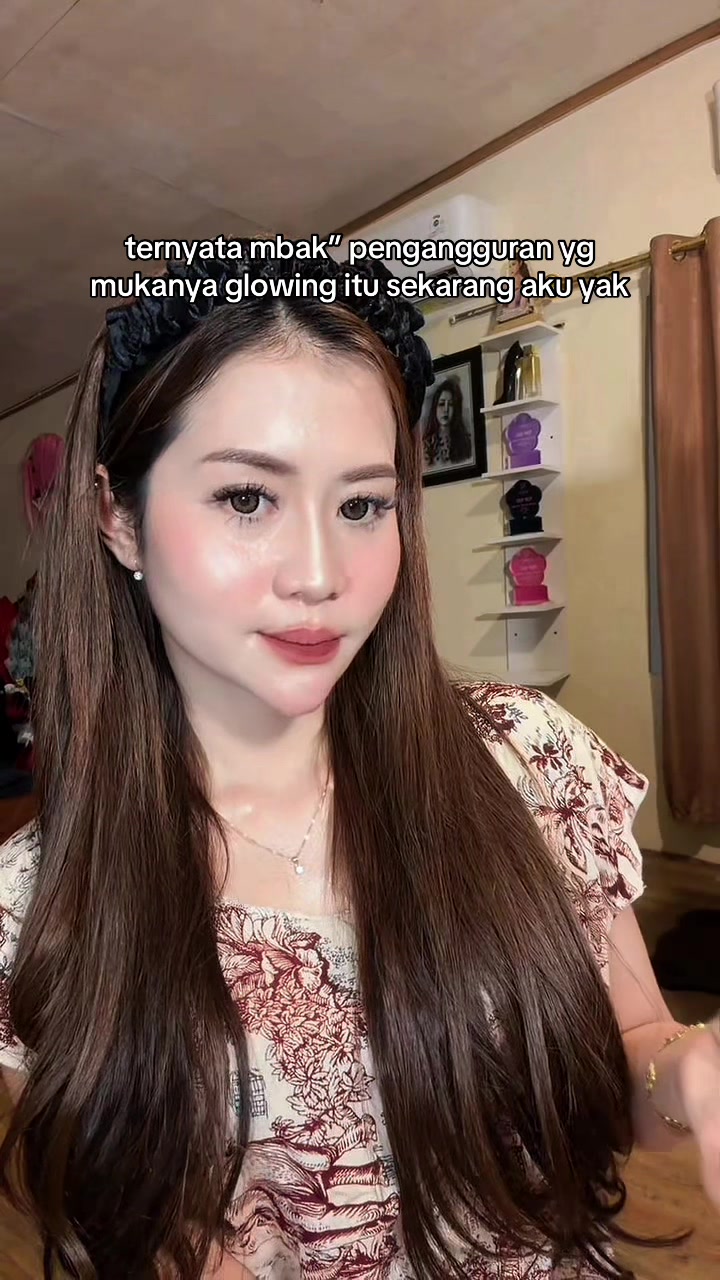 @ebbii