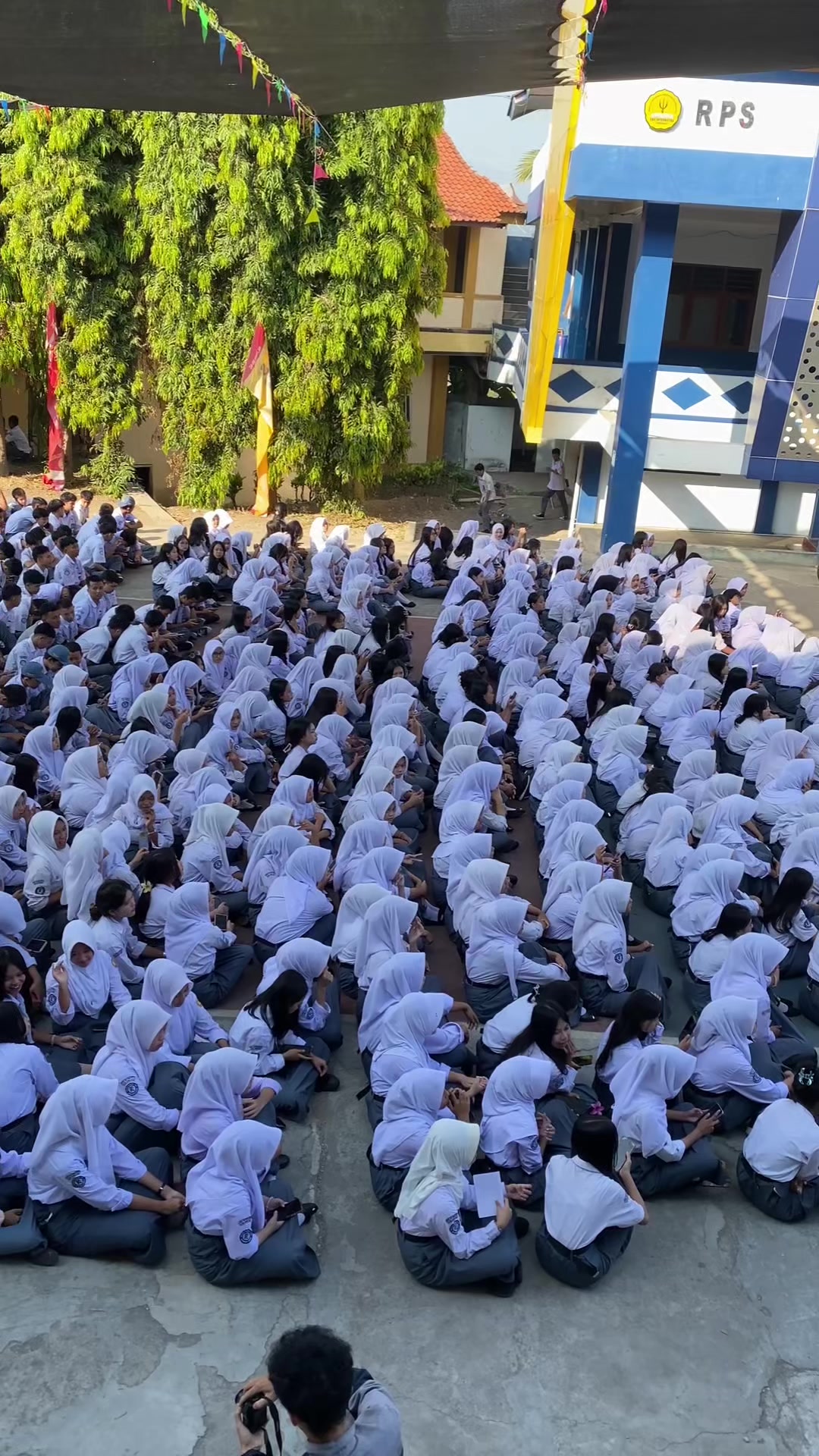 @DKV SMK INFORMATIKA SUMEDANG