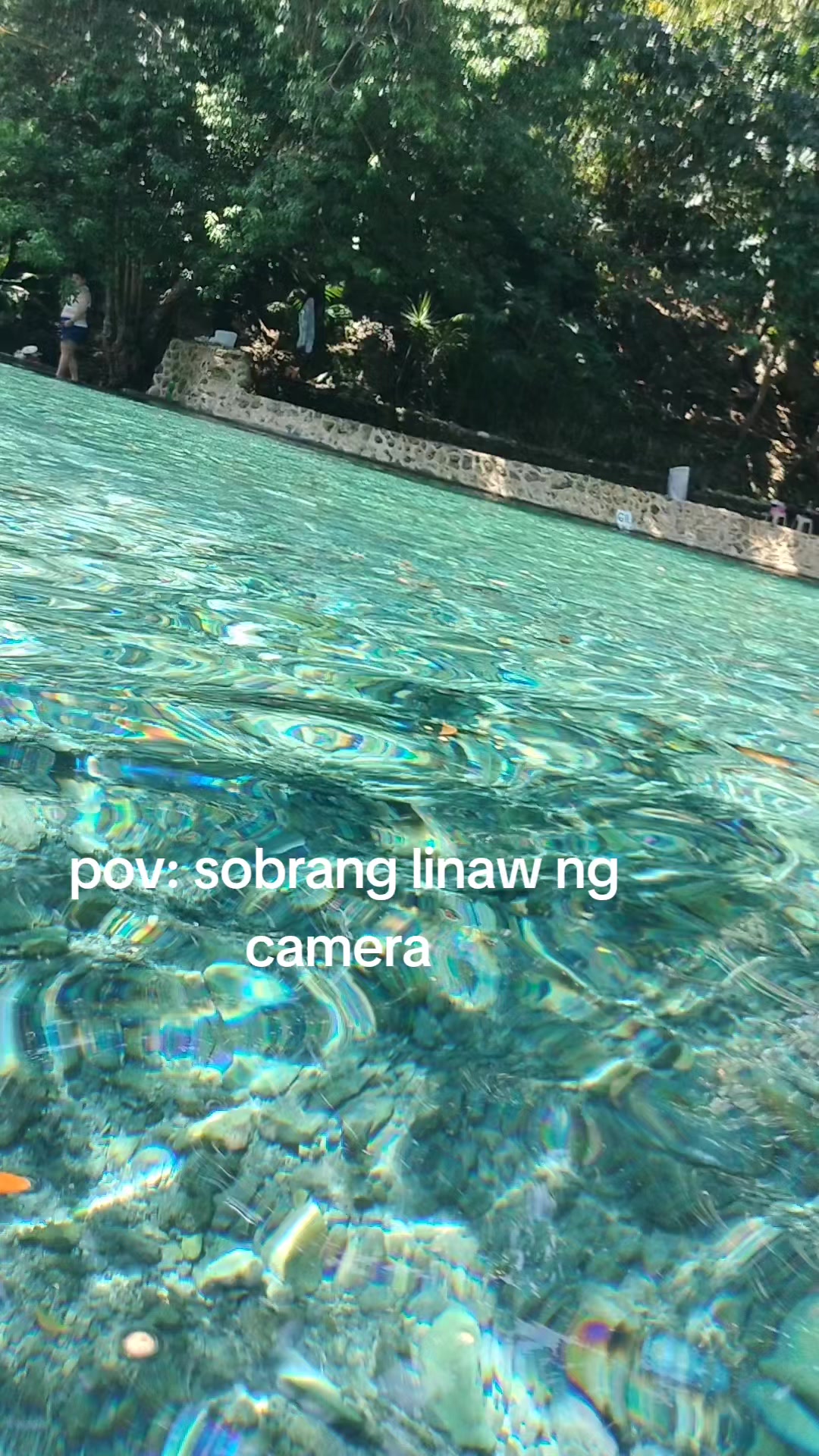 @Edgar Uy official