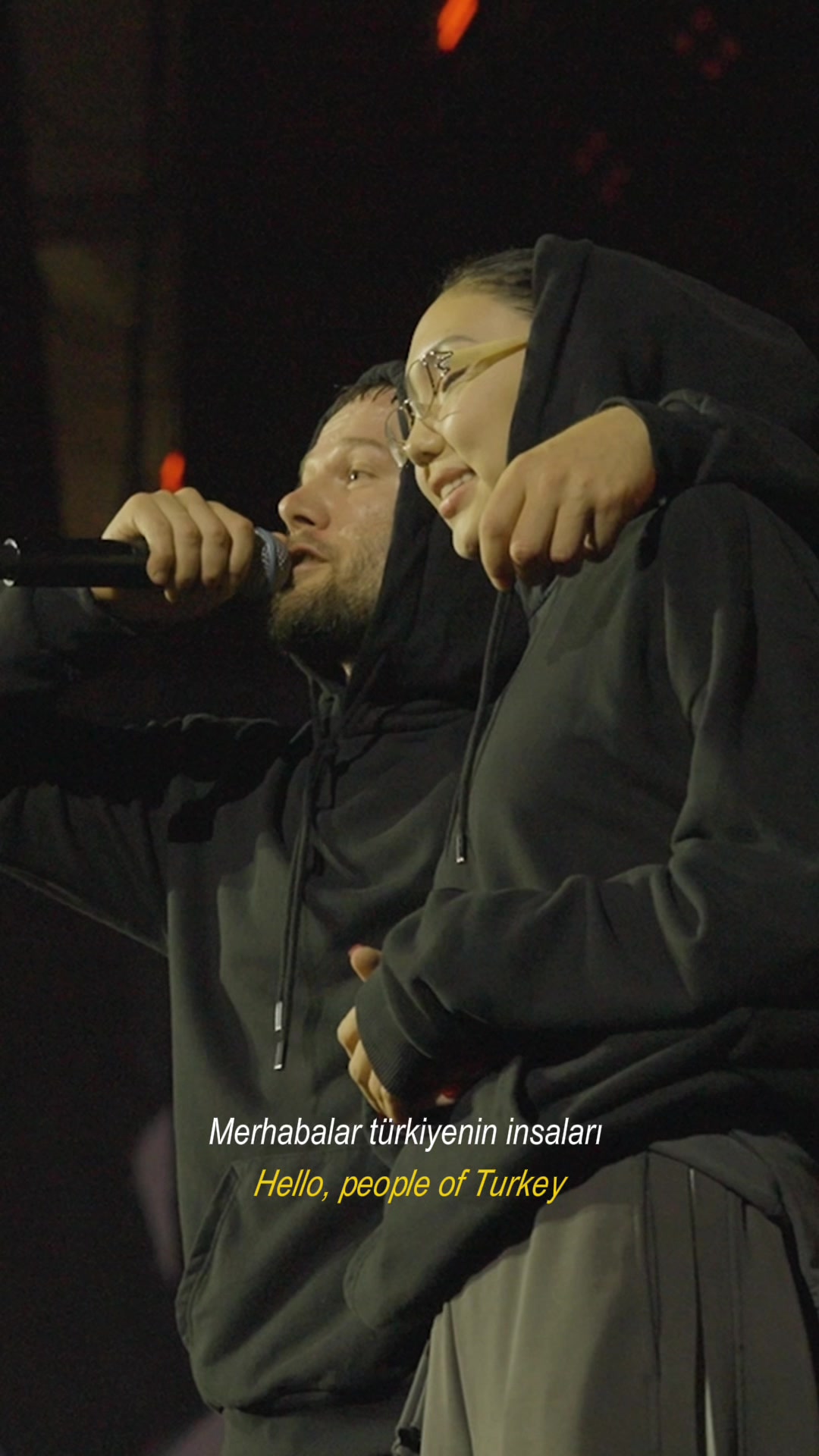 @Макс Корж/Max Korzh
