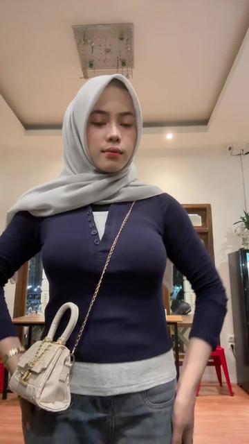 @kania nilam