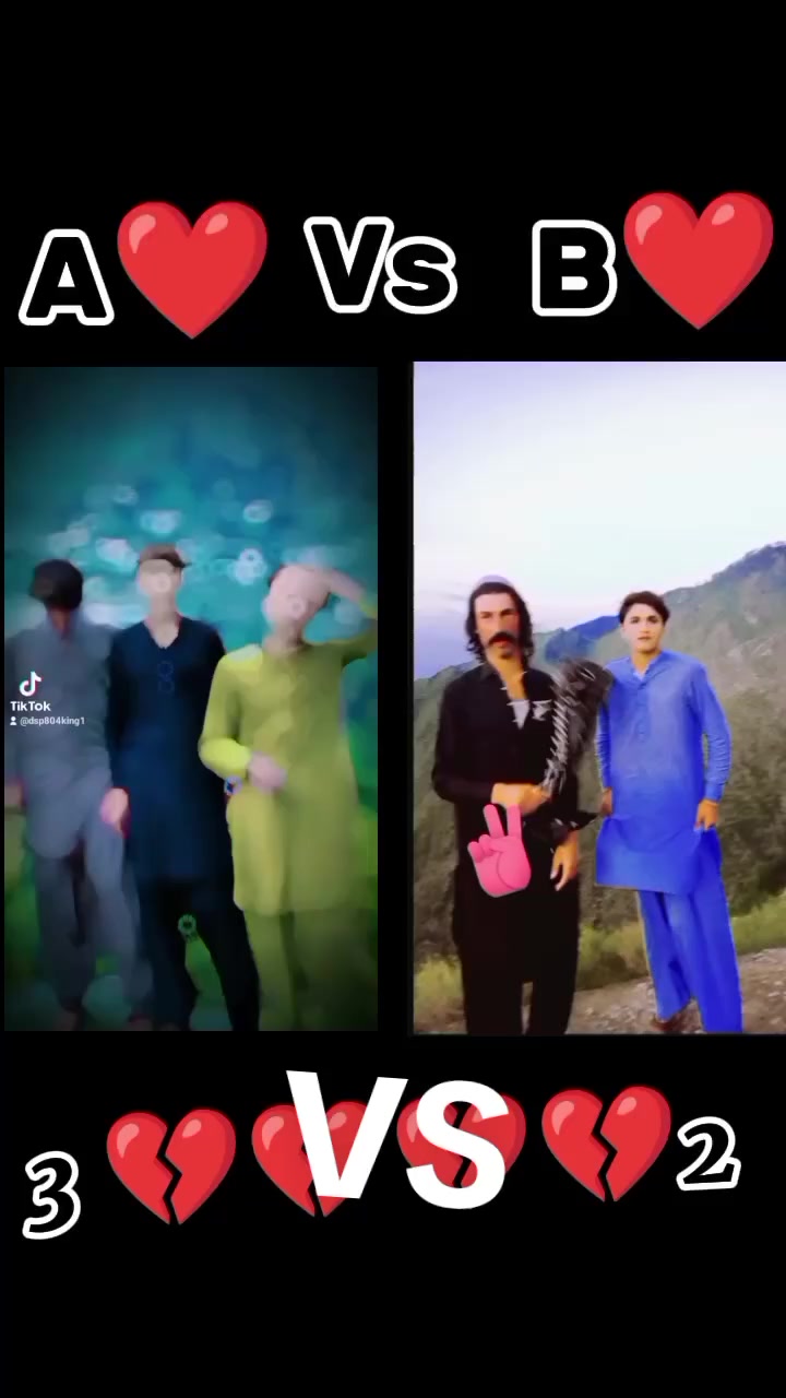 @D 💔S P 804💯