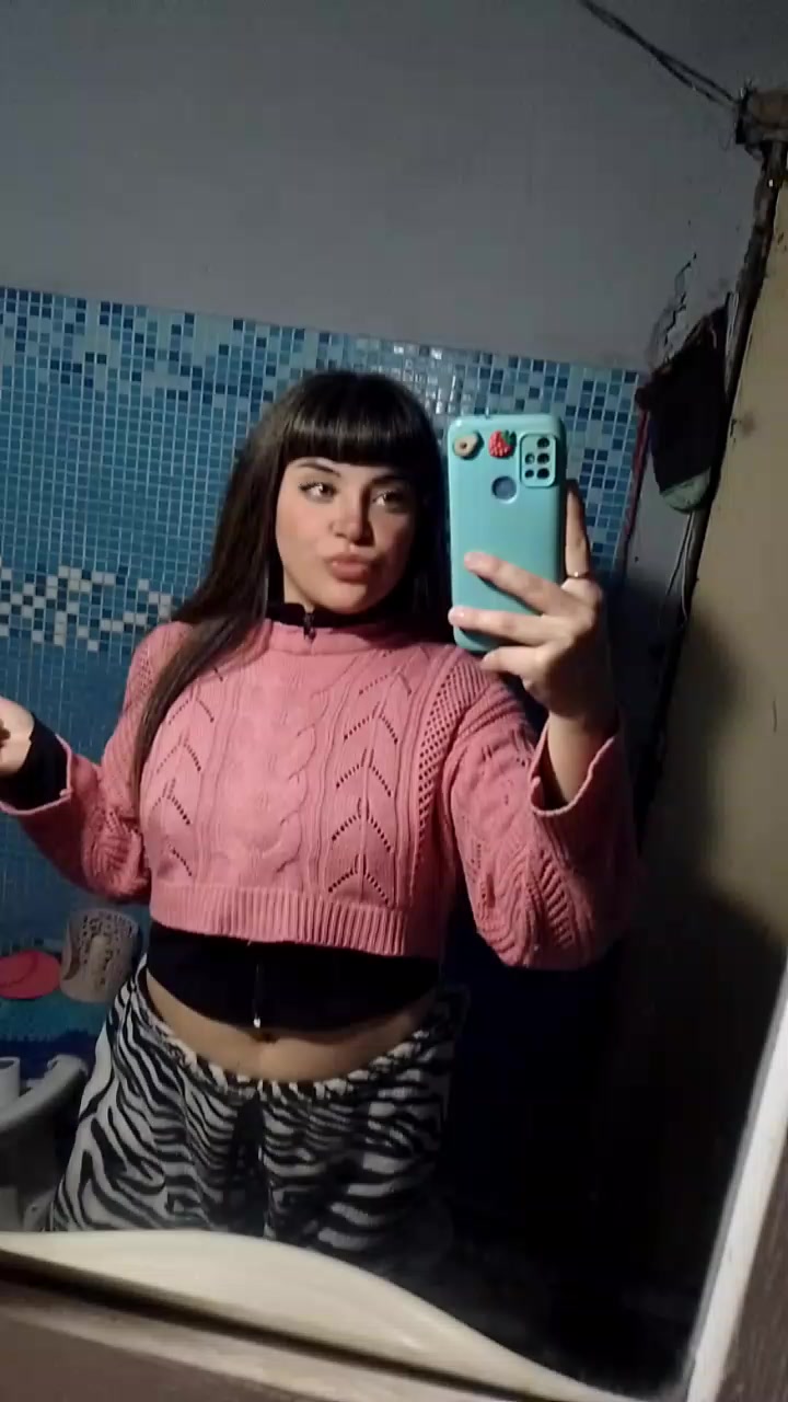 @milagros_9