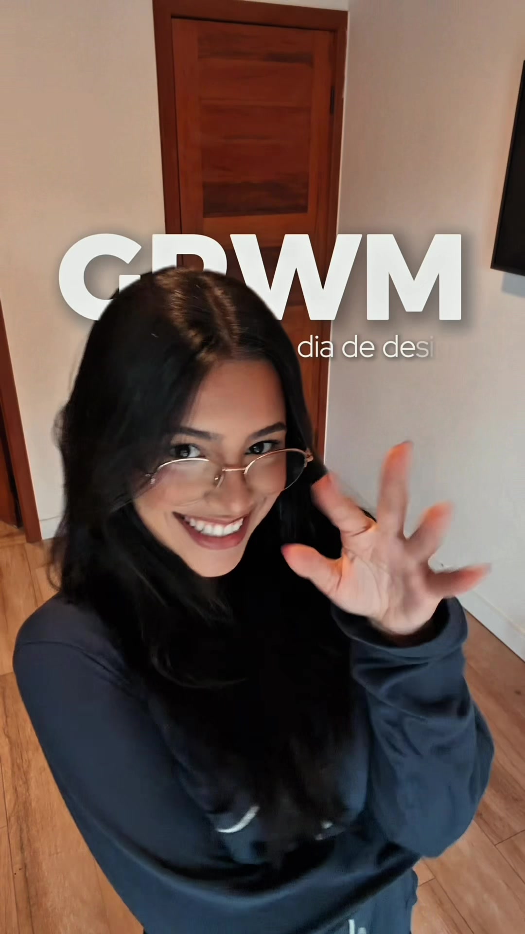 @giovana