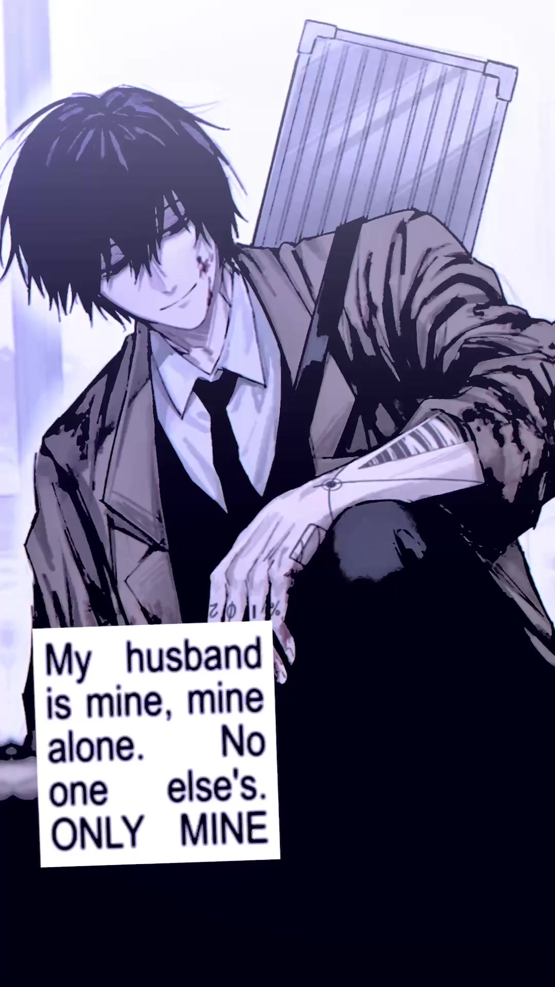 @~☆ Rinn