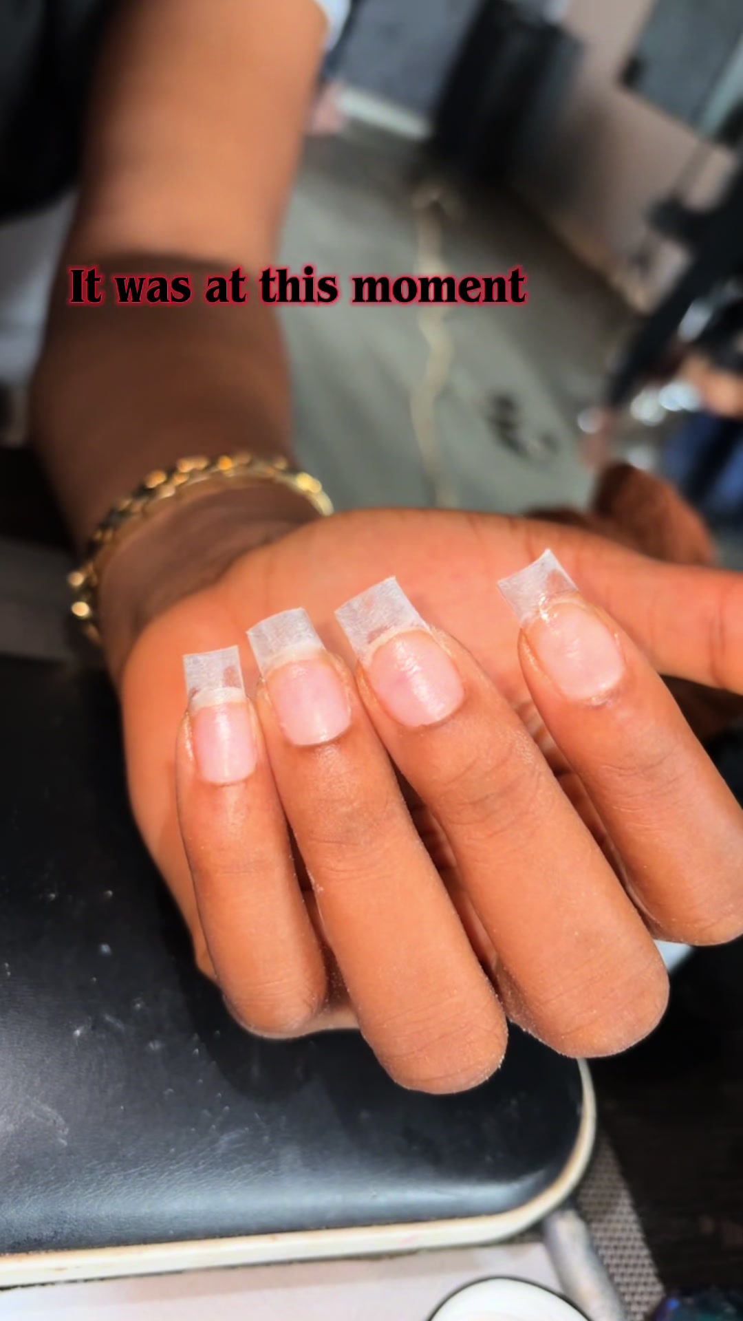 @Nail tech in IGBOGBO✨💅