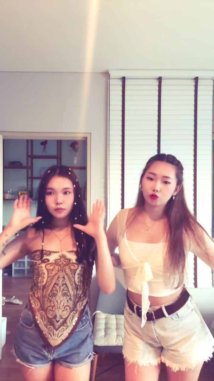 @N’💋