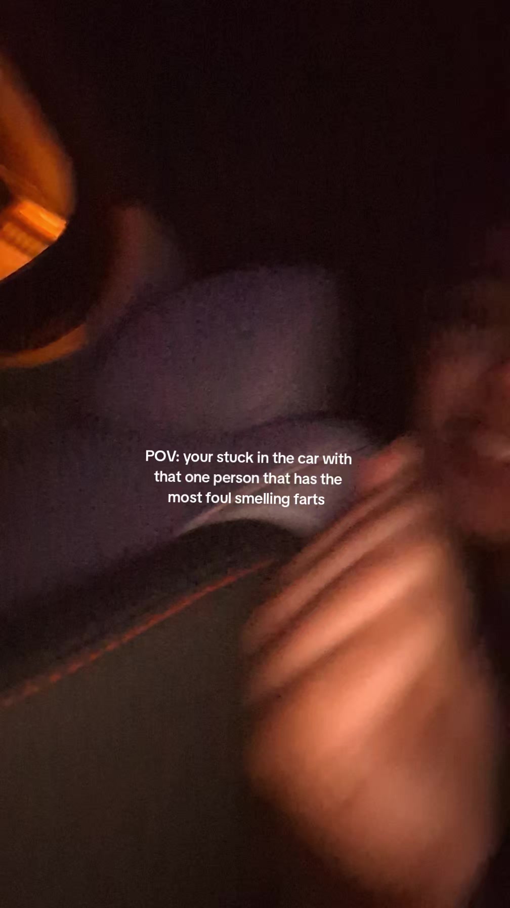 @Aaliyah