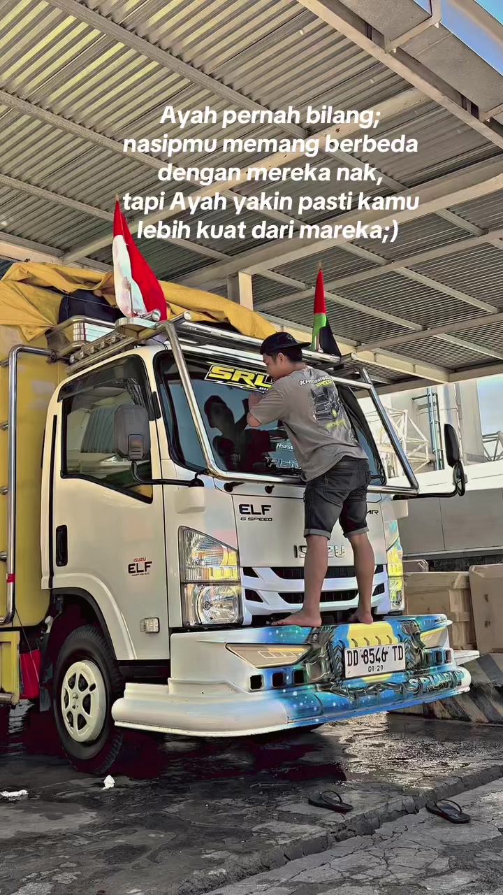 @FirmanHR177