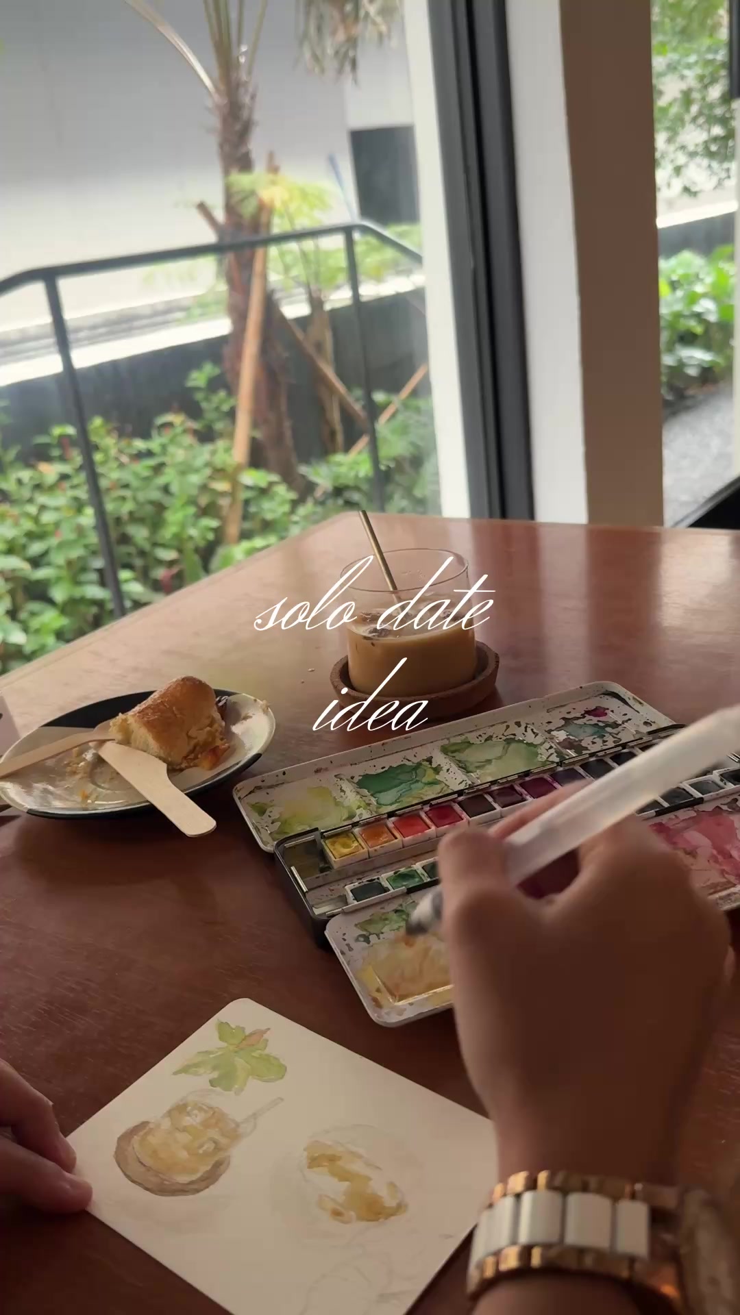 @keannacamille on ig ۶ৎ