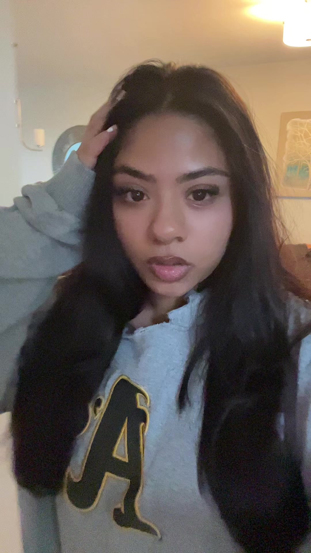 @a