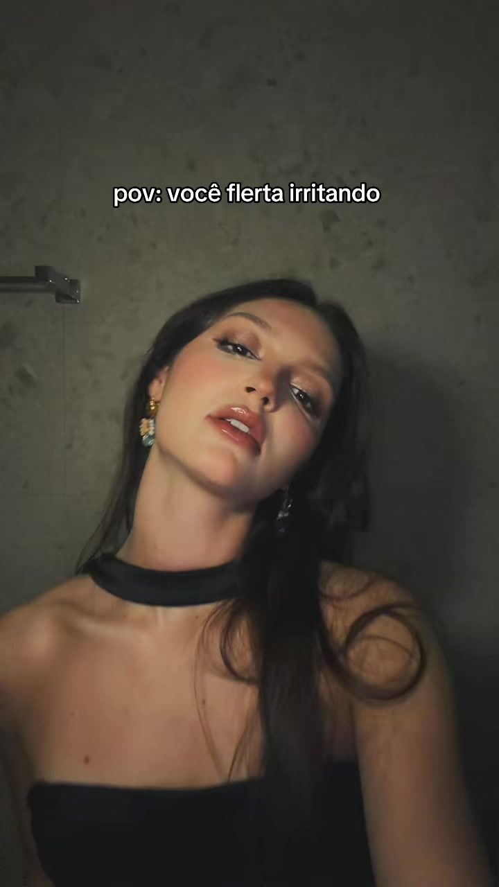@Laura G
