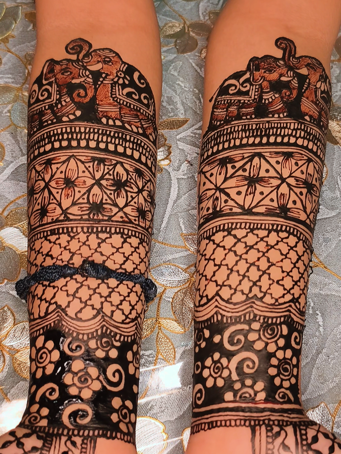@Henna_Couture04