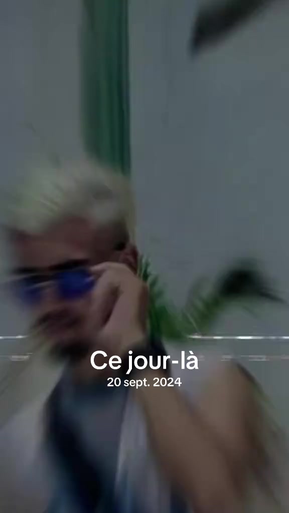 @Football ⚽️jr🇧🇷🇩🇿