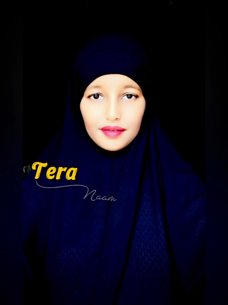 @Fatmin Abdow