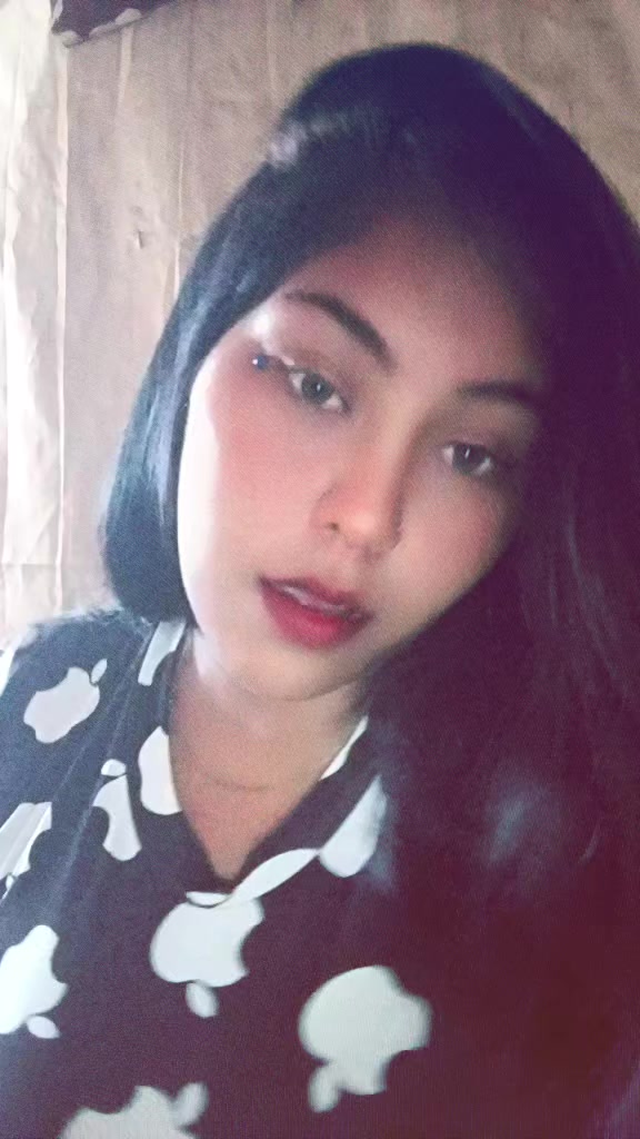 @elivillarreal