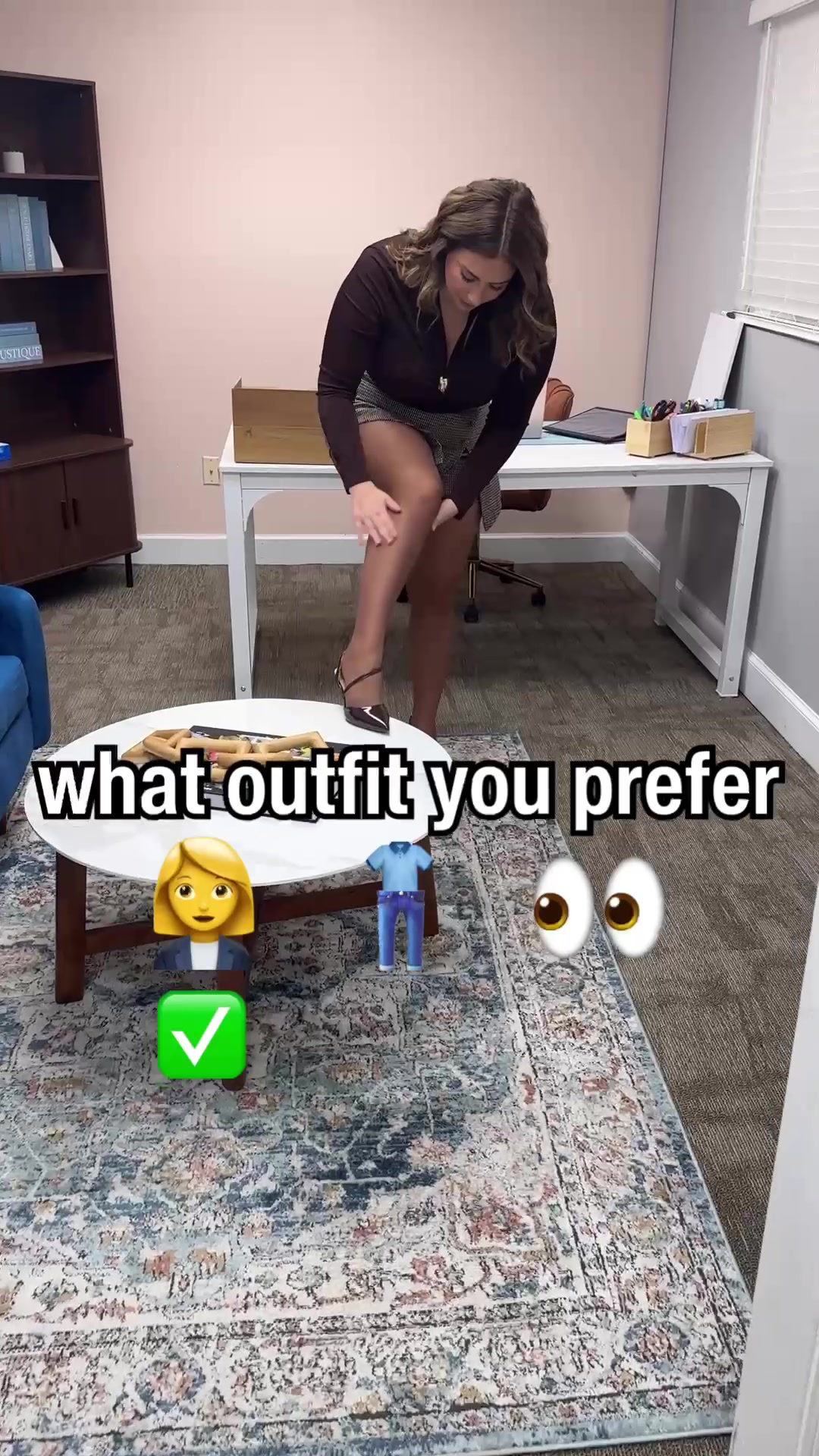 @Sienna Clark