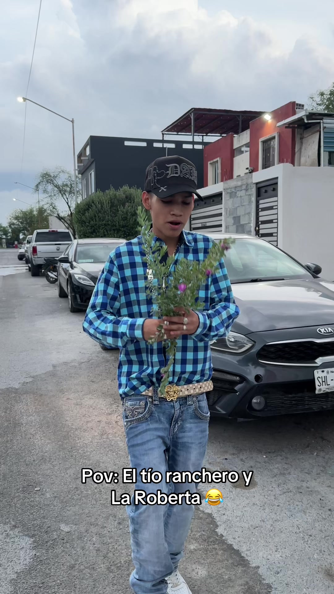 @Fekka_oficial 💯