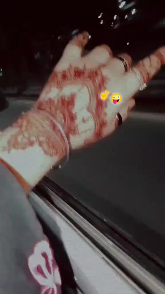 @ANEESA