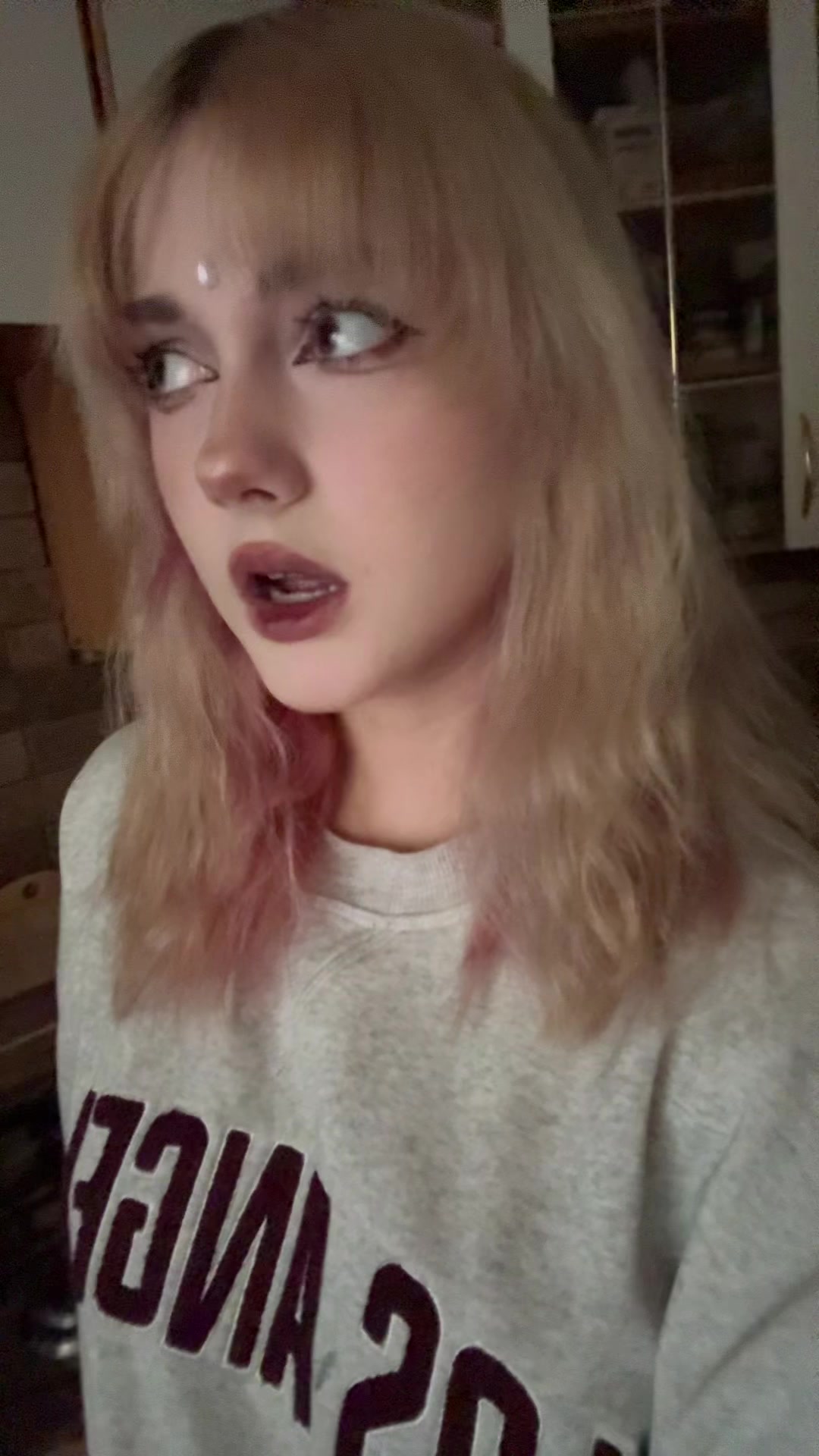 @irochkaaasss