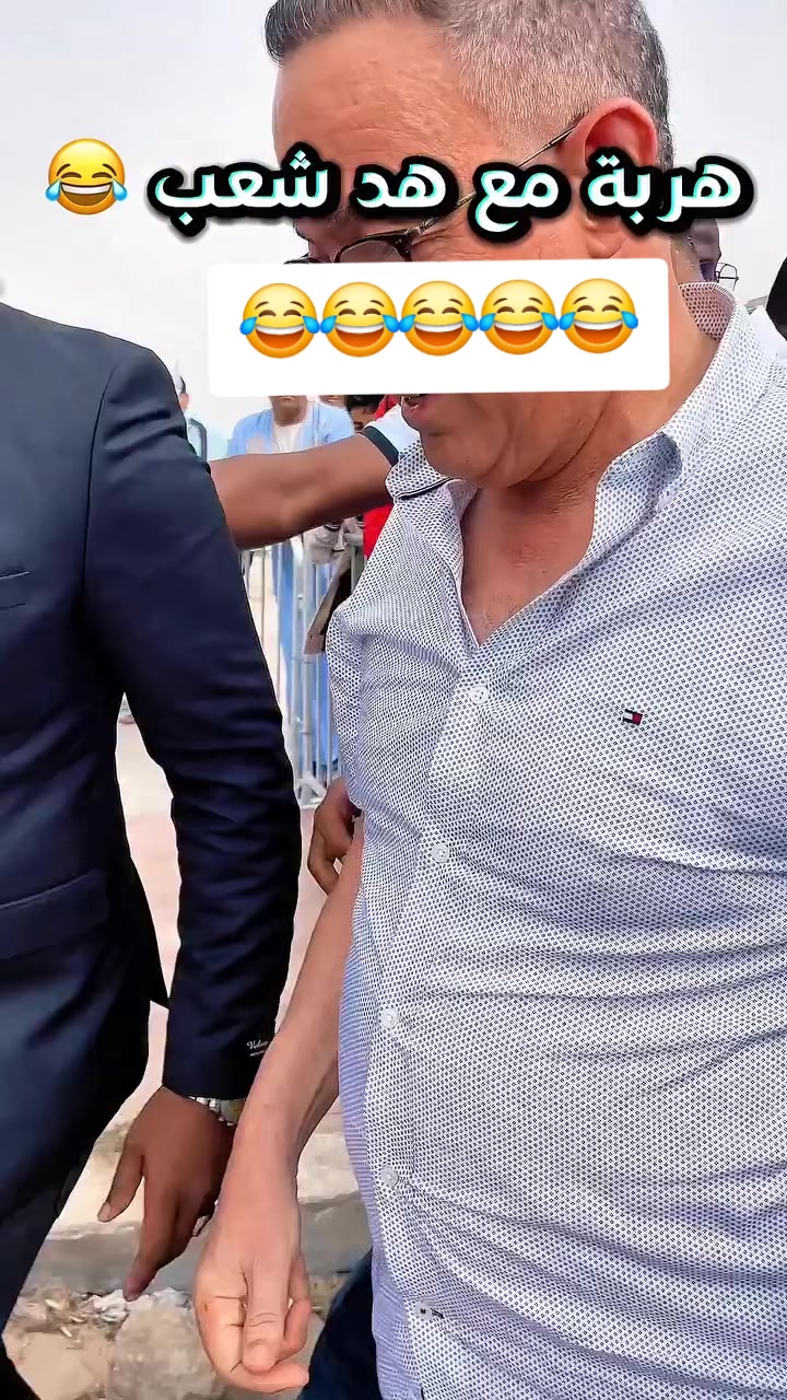 @๐ ูุงุทู
ุฉ ๐